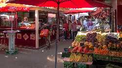 Viktor-Adler-Markt