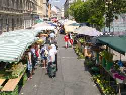 Yppenmarkt