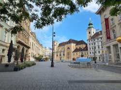Freyung