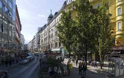 Rotenturmstraße