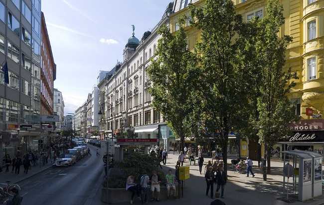 Rotenturmstraße