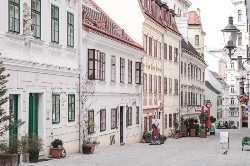 Spittelberg