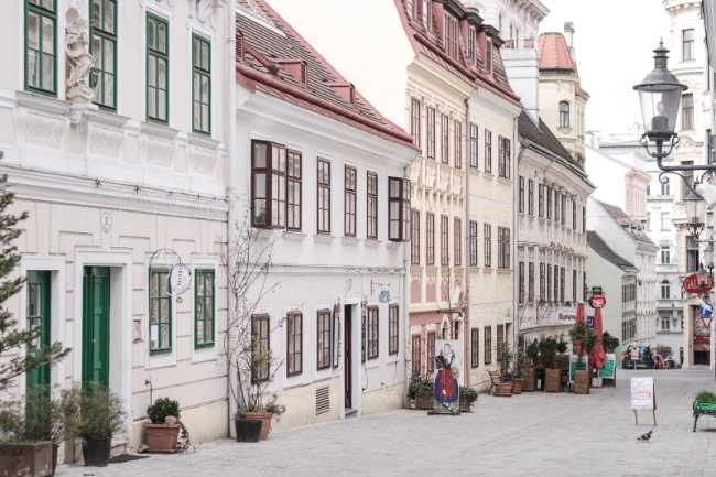 Spittelberg