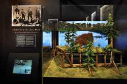 Museum Karel Zeman