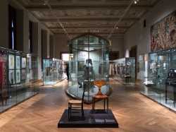 Museum of Decorative Arts