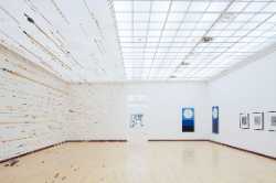 Municipal Gallery of Prague
