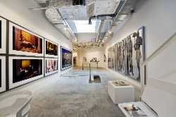 DSC Gallery