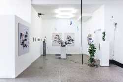 Chemistry Gallery