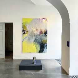 Kvalitar Gallery