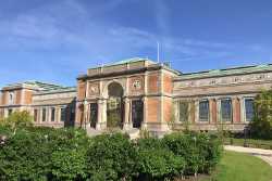 National Gallery of Denmark