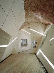 Danish Jewish Museum