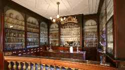Medical Museion