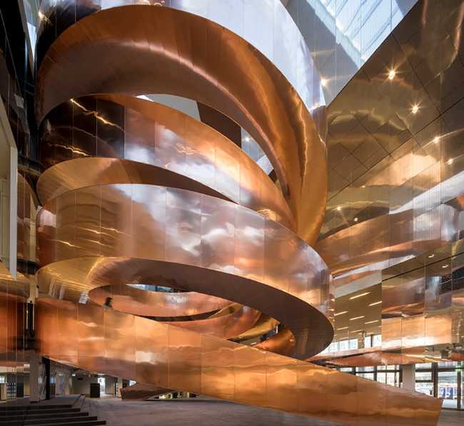 Experimentarium