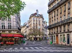 Saint-Germain-des-Pré