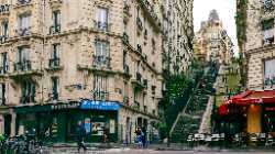 Montmartre