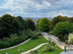 Belleville