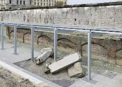 Topography of Terror