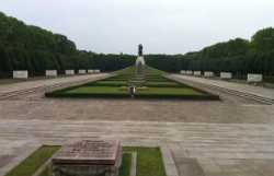 Treptower Park