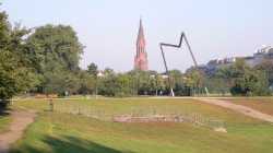 Görlitzer Park