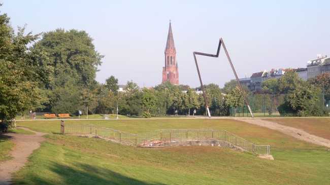 Görlitzer Park