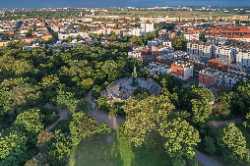 Viktoriapark