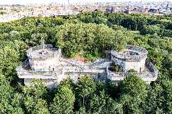Humboldthain Park