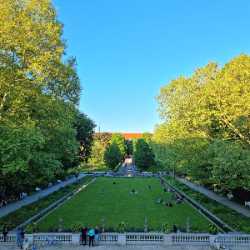 Körnerpark
