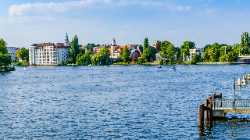 Müggelsee