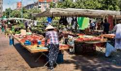 Winterfeldtmarkt