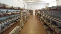 Epigraphical Museum