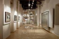 Herakleidon Museum