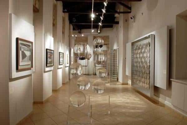Herakleidon Museum