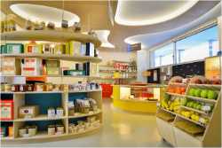 Hellenic Children’s Museum