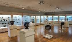 Museum of Pavlos & Alexandra Kanellopoulos