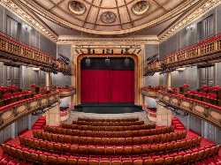 National Theatre of Greece
