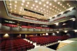 Rex Theatre
