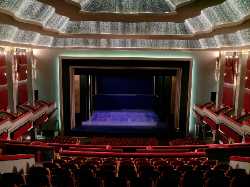 Pallas Theatre