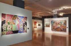 Benaki Museum of Contemporary Art