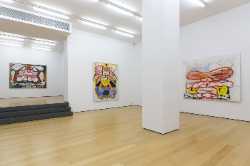 Eleni Koroneou Gallery