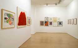 Bernier/Eliades Gallery