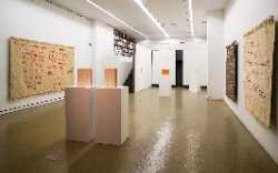 Kalfayan Galleries