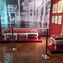 Budapest History Museum