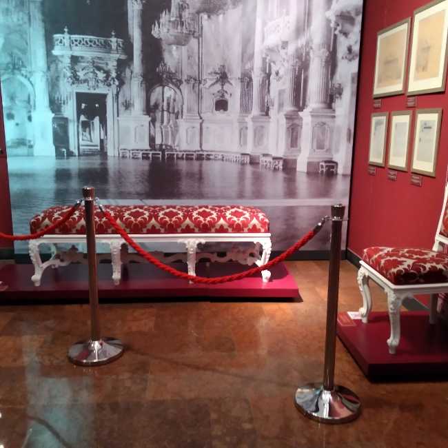 Budapest History Museum