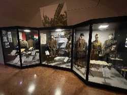 Museum of Military History