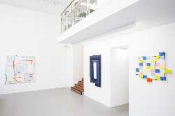 Faur Zsófi Gallery