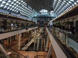 New Budapest Gallery