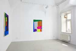 Kisterem Gallery