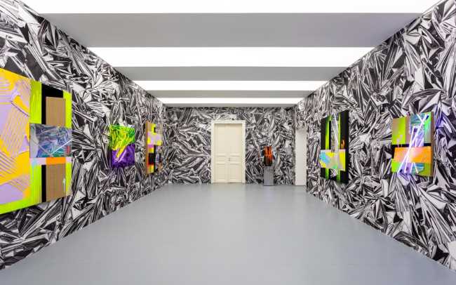 acb Gallery