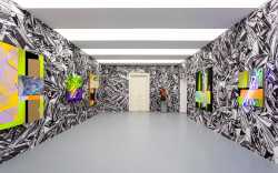 acb Gallery