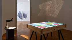 Inda Gallery